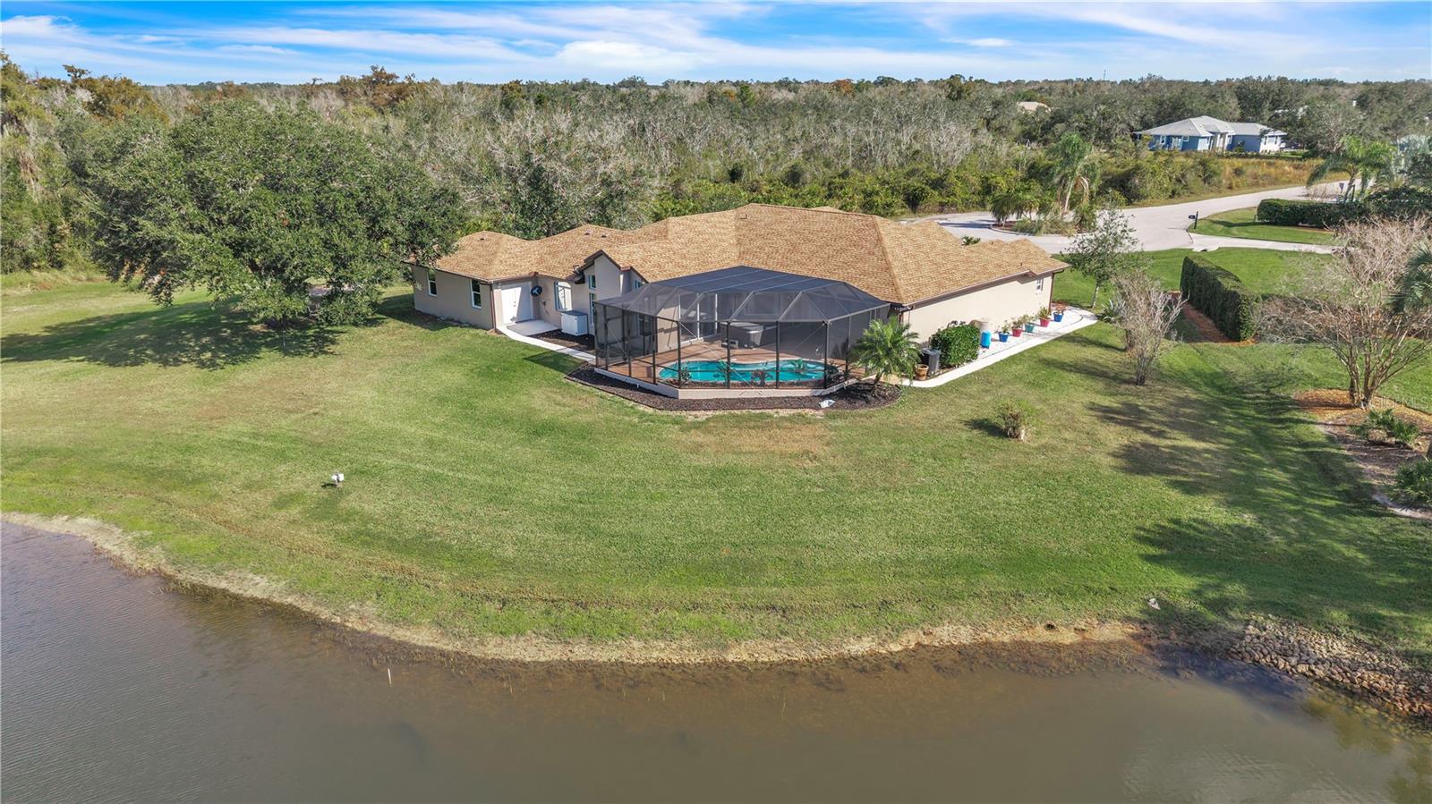 8553 SW AVIARY RD, ARCADIA, FL, 34269