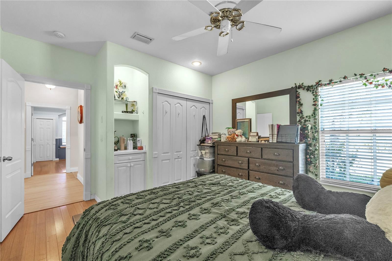8553 SW AVIARY RD, ARCADIA, FL, 34269