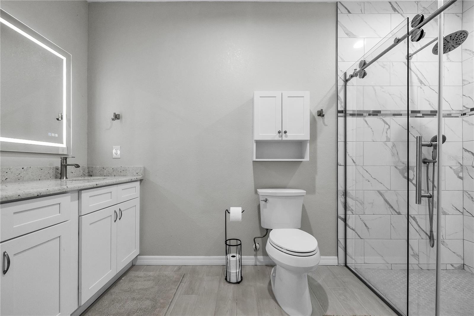 8553 SW AVIARY RD, ARCADIA, FL, 34269