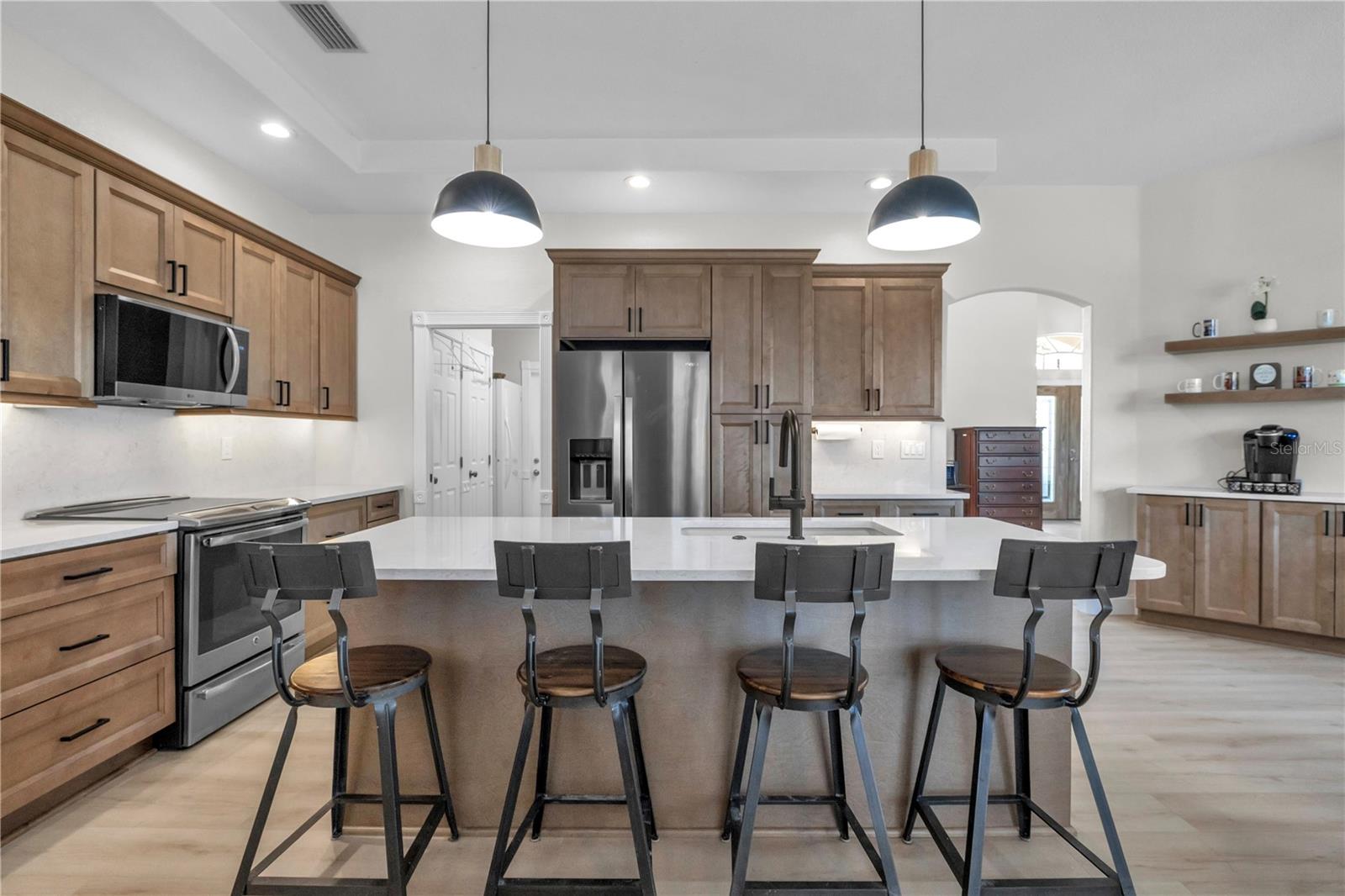 8553 SW AVIARY RD, ARCADIA, FL, 34269