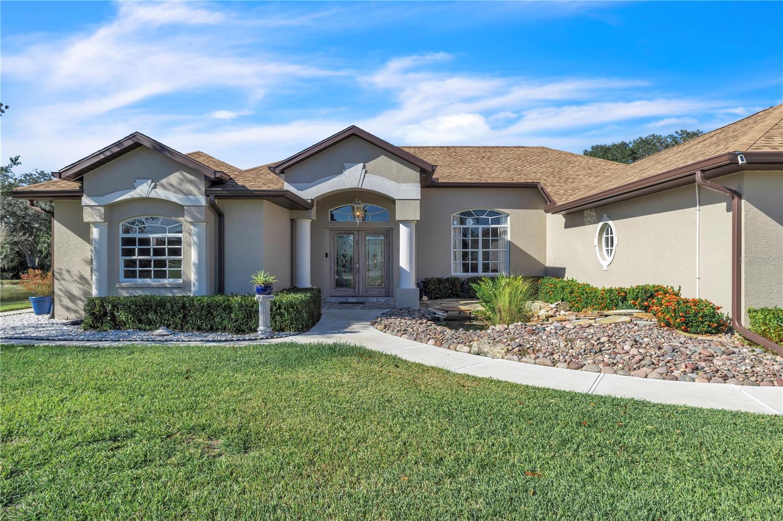 8553 SW AVIARY RD, ARCADIA, FL, 34269