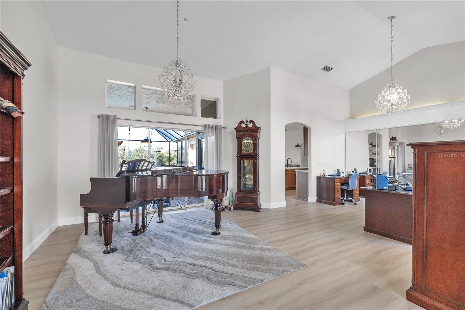 8553 SW AVIARY RD, ARCADIA, FL, 34269