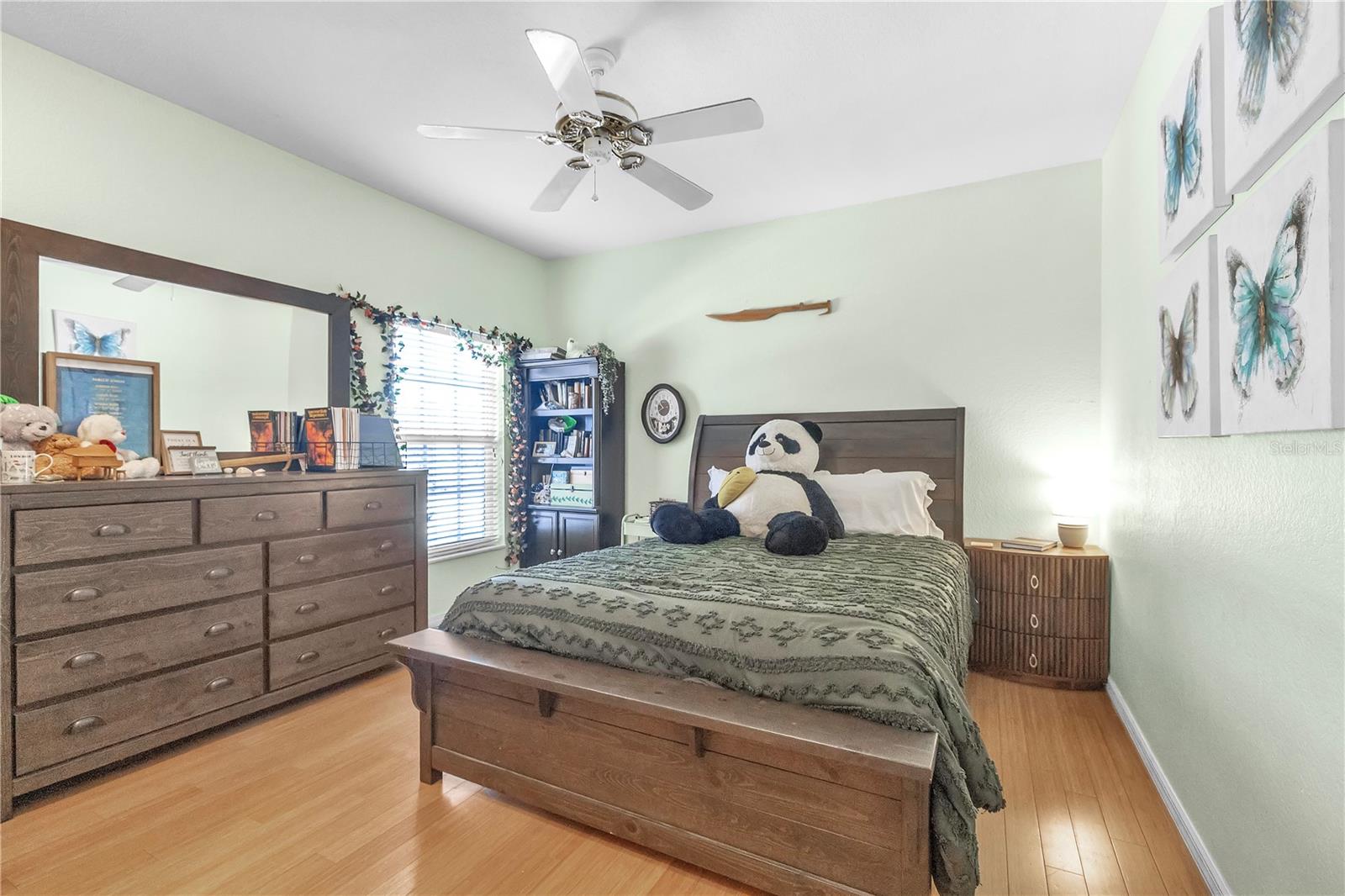 8553 SW AVIARY RD, ARCADIA, FL, 34269