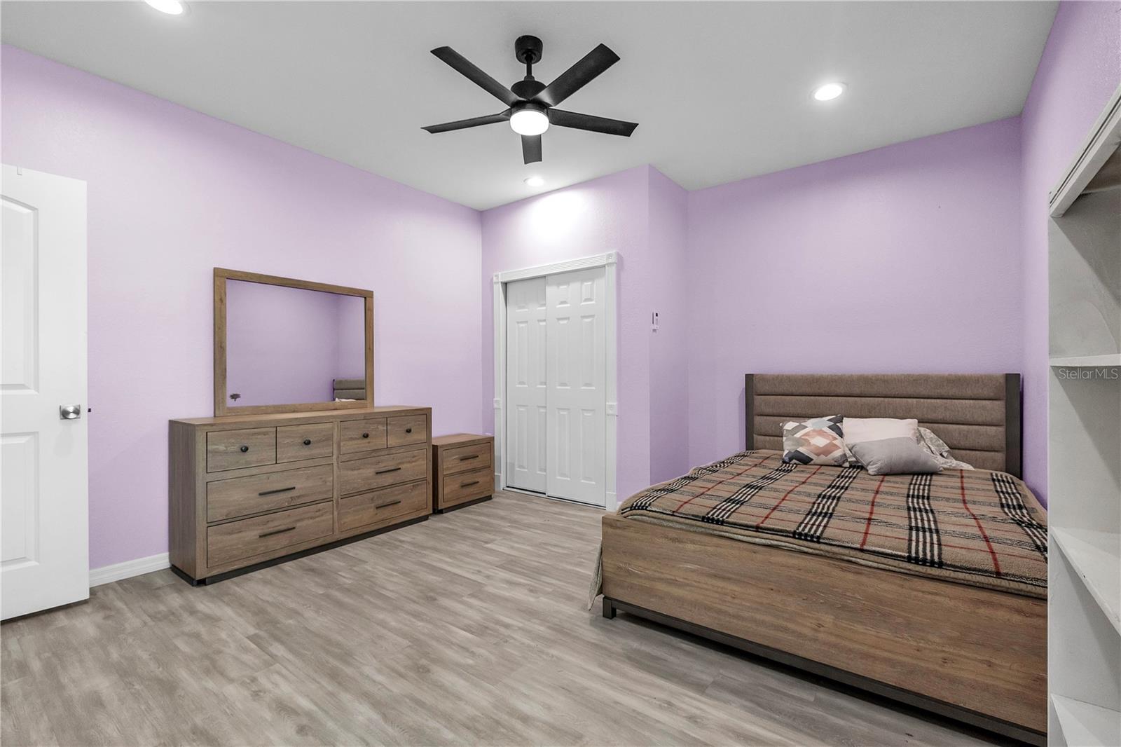 8553 SW AVIARY RD, ARCADIA, FL, 34269