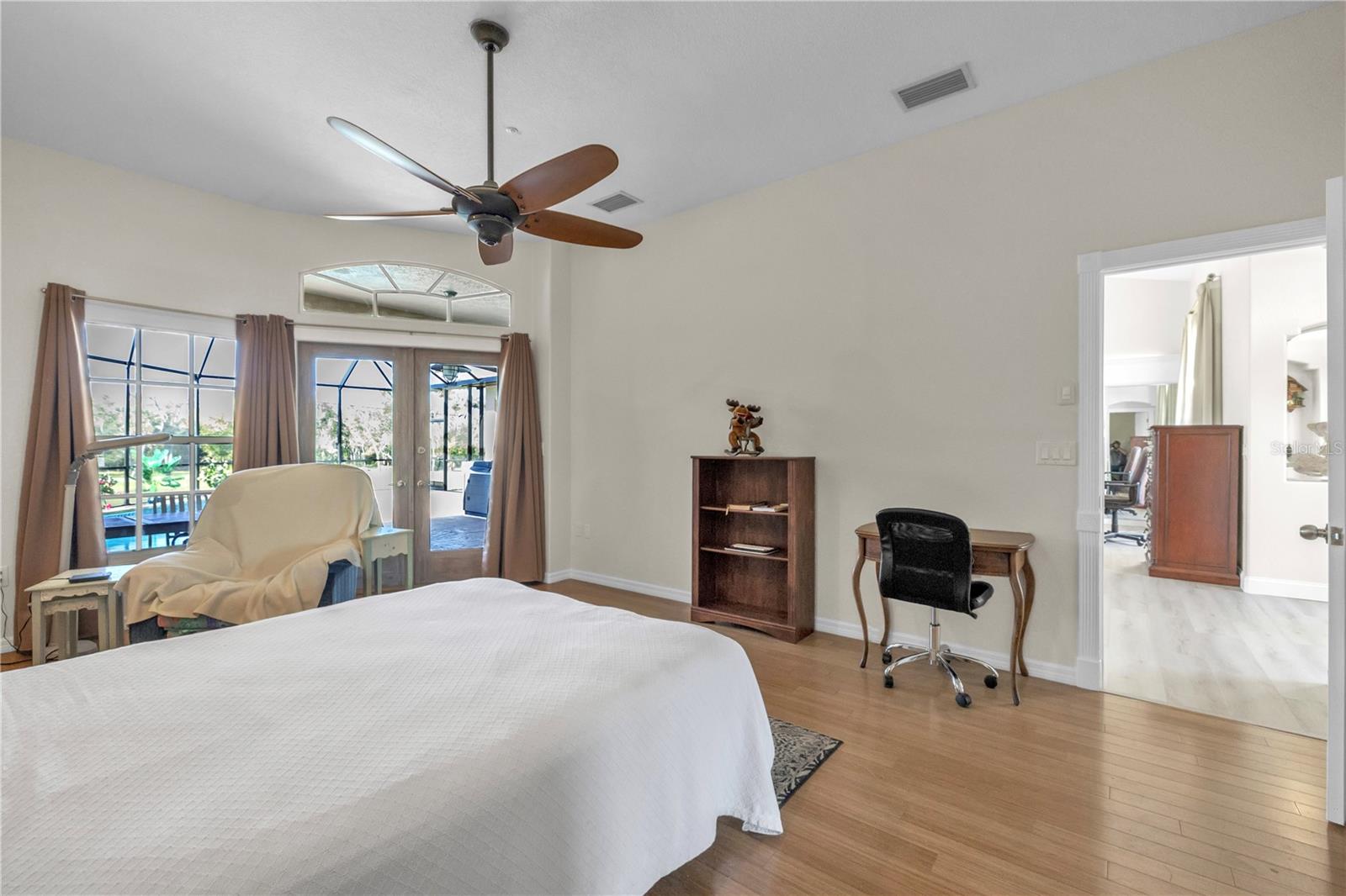 8553 SW AVIARY RD, ARCADIA, FL, 34269