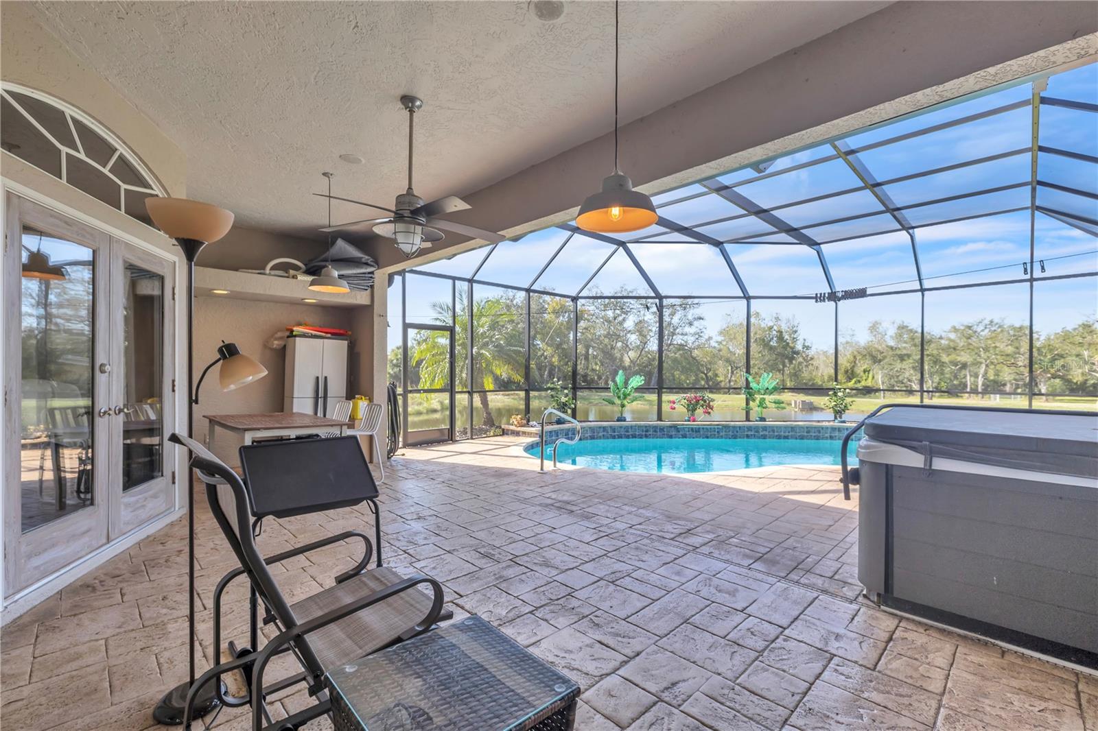 8553 SW AVIARY RD, ARCADIA, FL, 34269