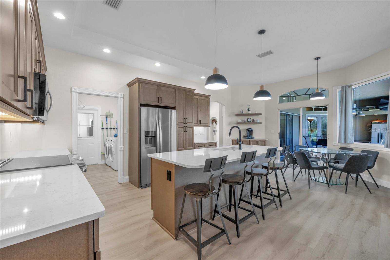 8553 SW AVIARY RD, ARCADIA, FL, 34269