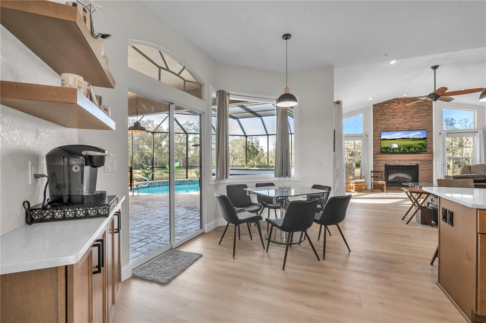 8553 SW AVIARY RD, ARCADIA, FL, 34269