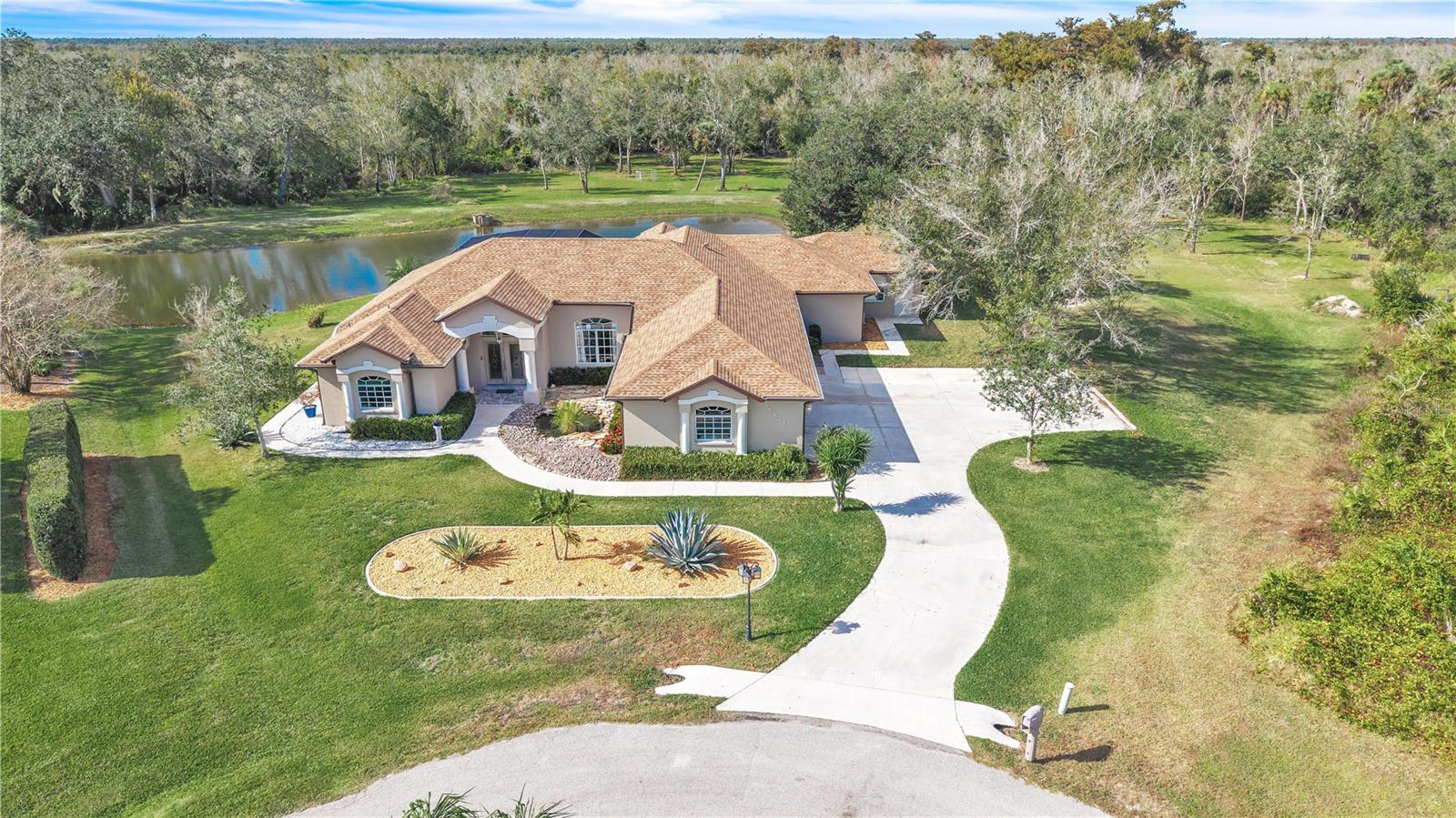 8553 SW AVIARY RD, ARCADIA, FL, 34269