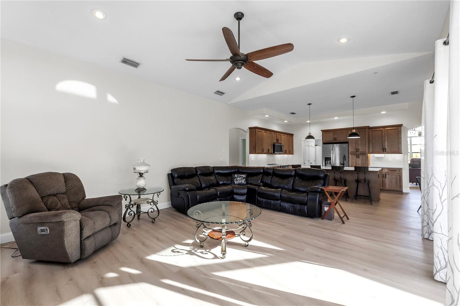 8553 SW AVIARY RD, ARCADIA, FL, 34269