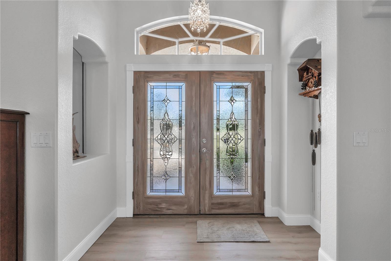 8553 SW AVIARY RD, ARCADIA, FL, 34269