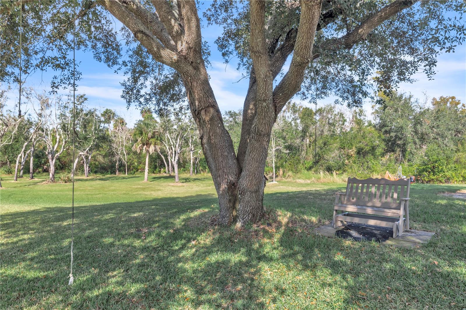 8553 SW AVIARY RD, ARCADIA, FL, 34269