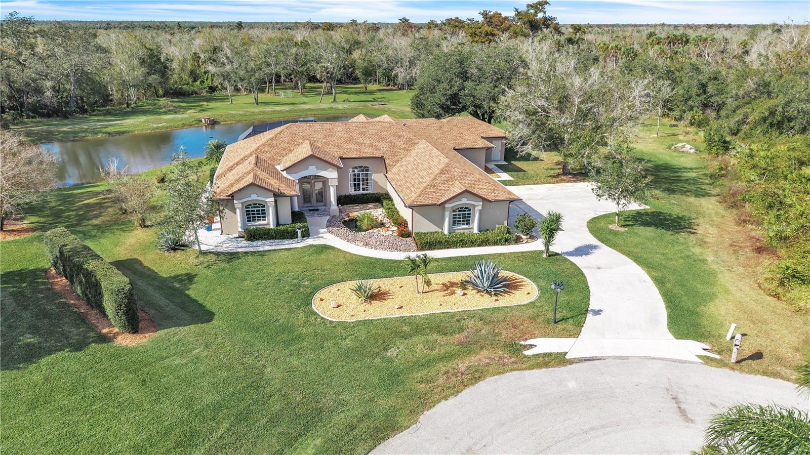 8553 SW AVIARY RD, ARCADIA, FL, 34269