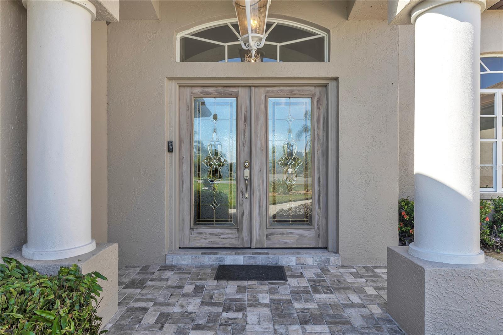 8553 SW AVIARY RD, ARCADIA, FL, 34269