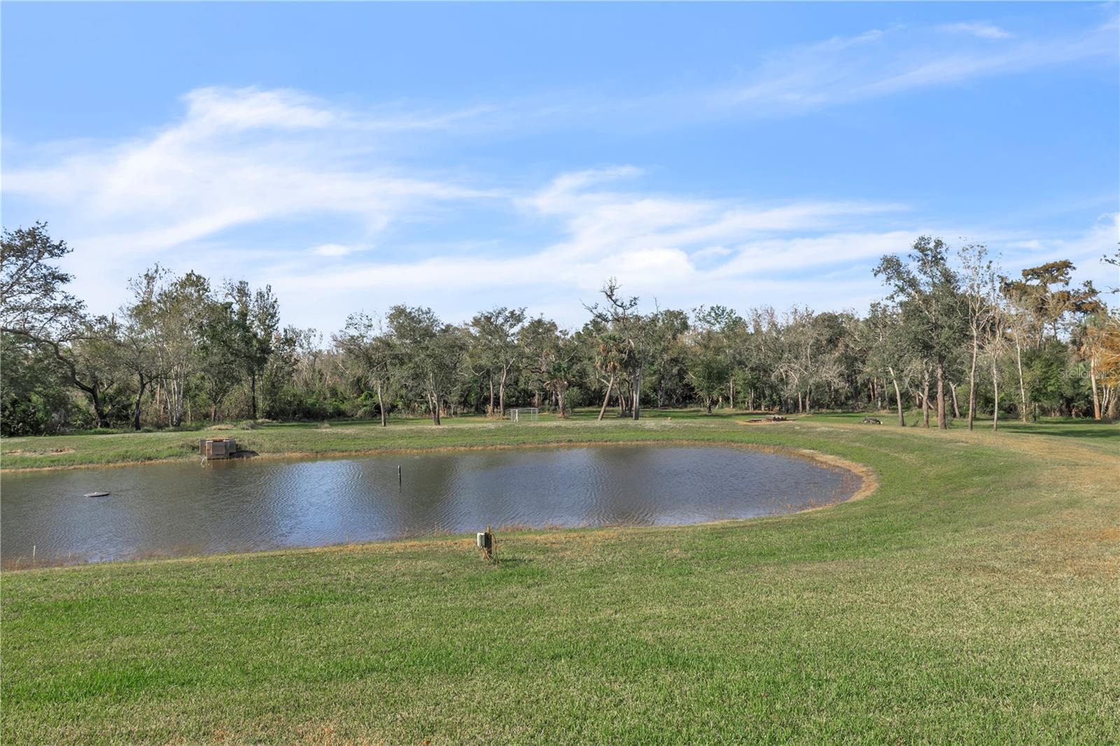 8553 SW AVIARY RD, ARCADIA, FL, 34269