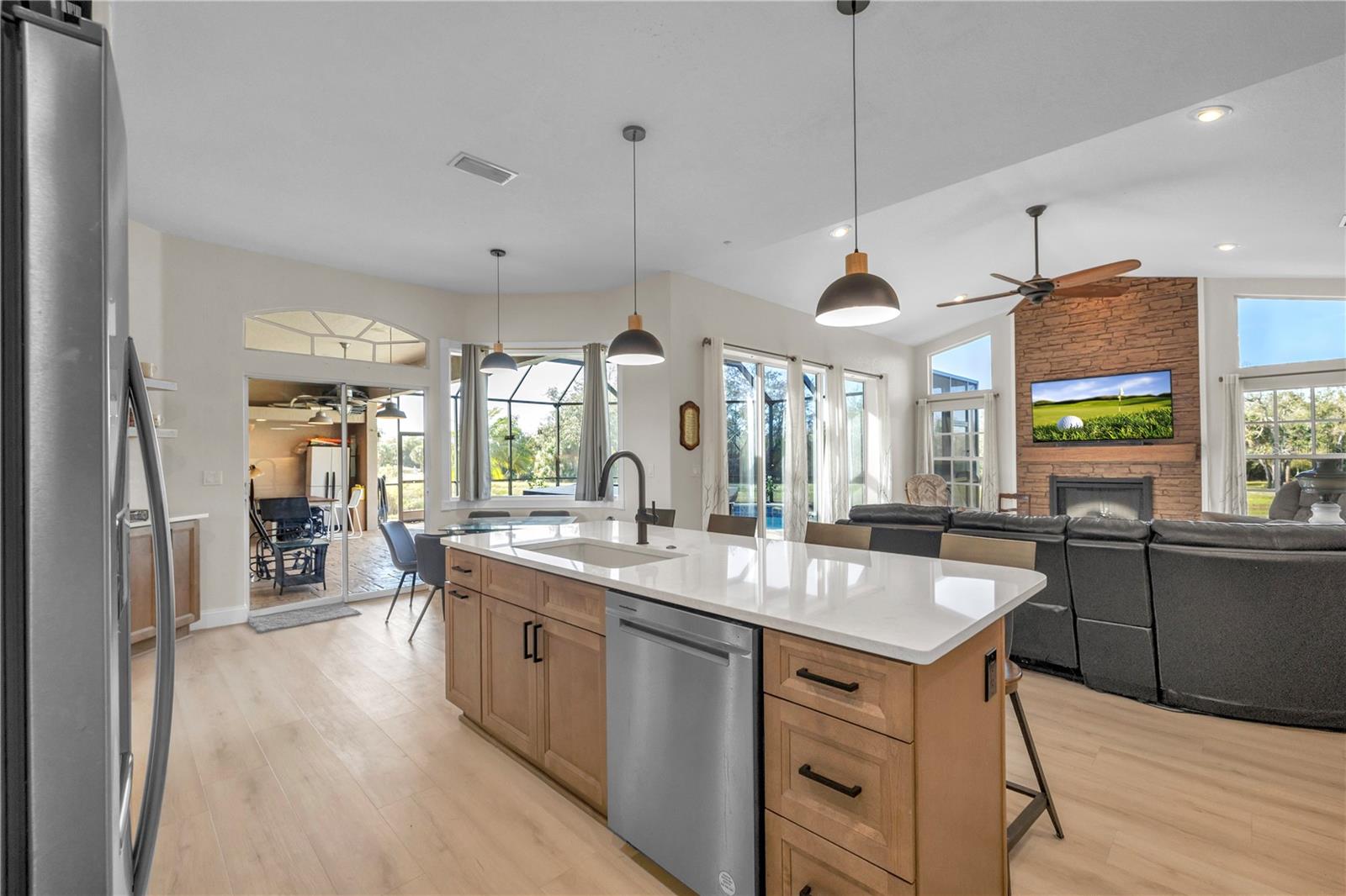 8553 SW AVIARY RD, ARCADIA, FL, 34269