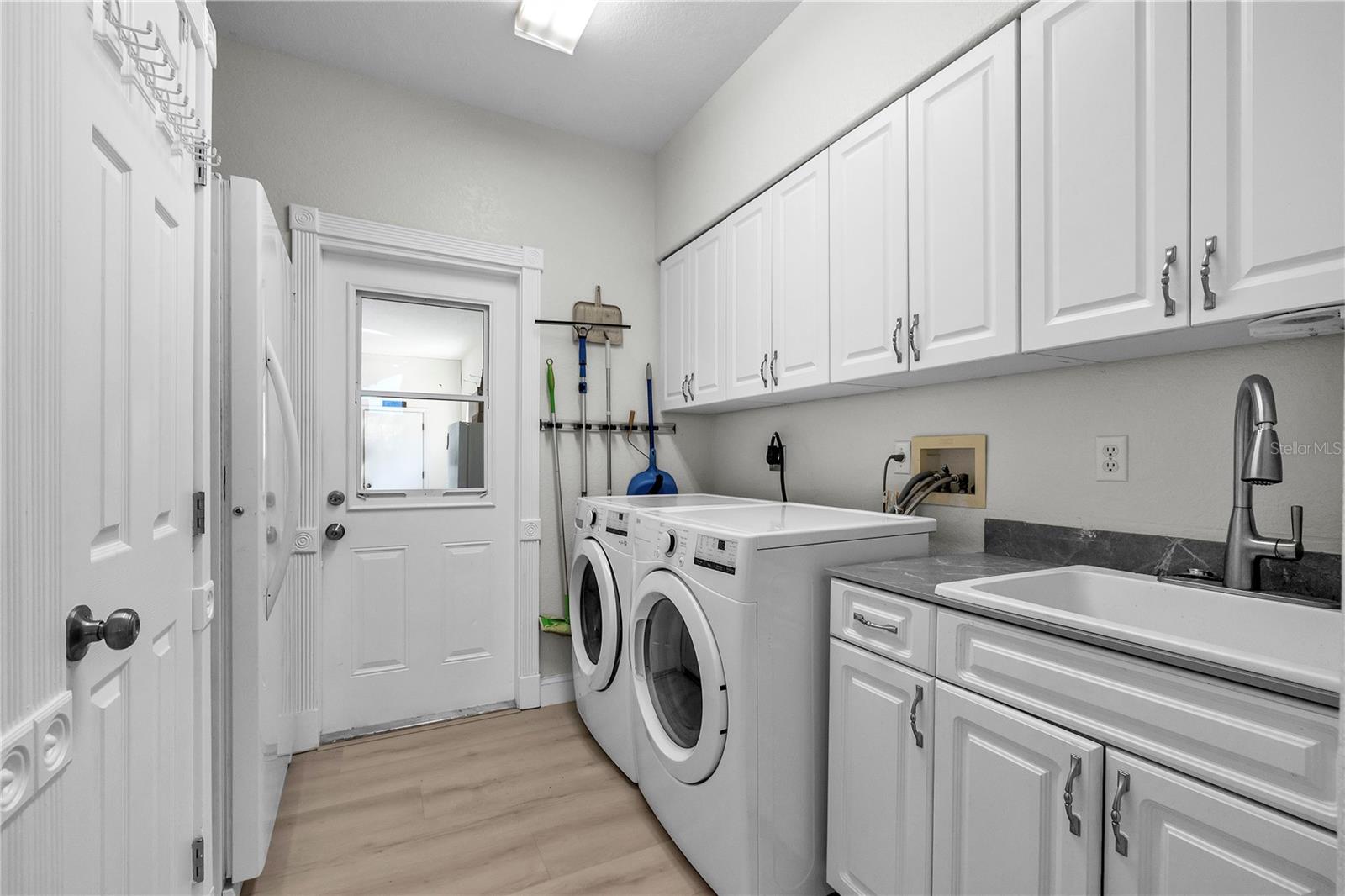 8553 SW AVIARY RD, ARCADIA, FL, 34269