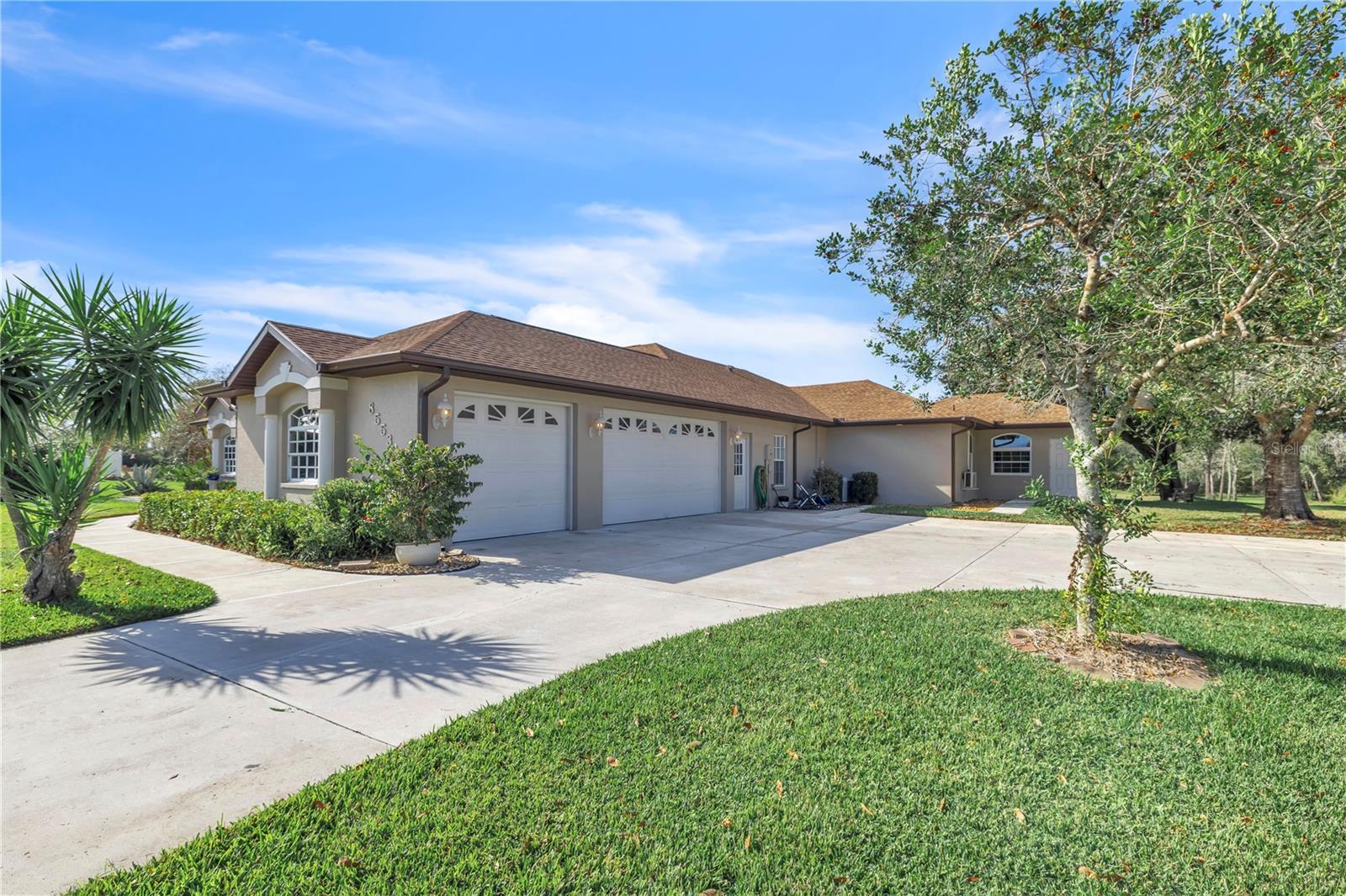 8553 SW AVIARY RD, ARCADIA, FL, 34269
