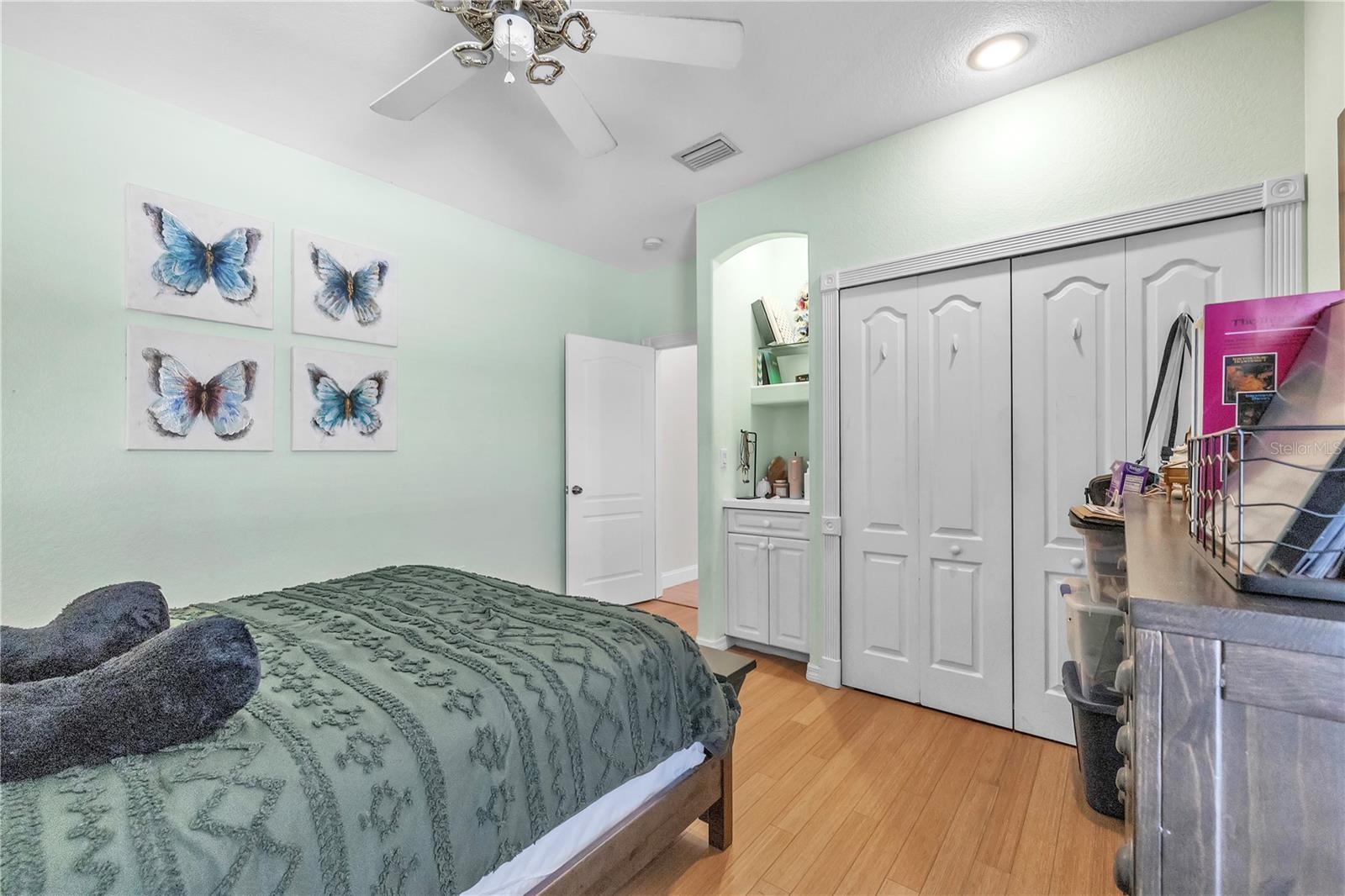 8553 SW AVIARY RD, ARCADIA, FL, 34269