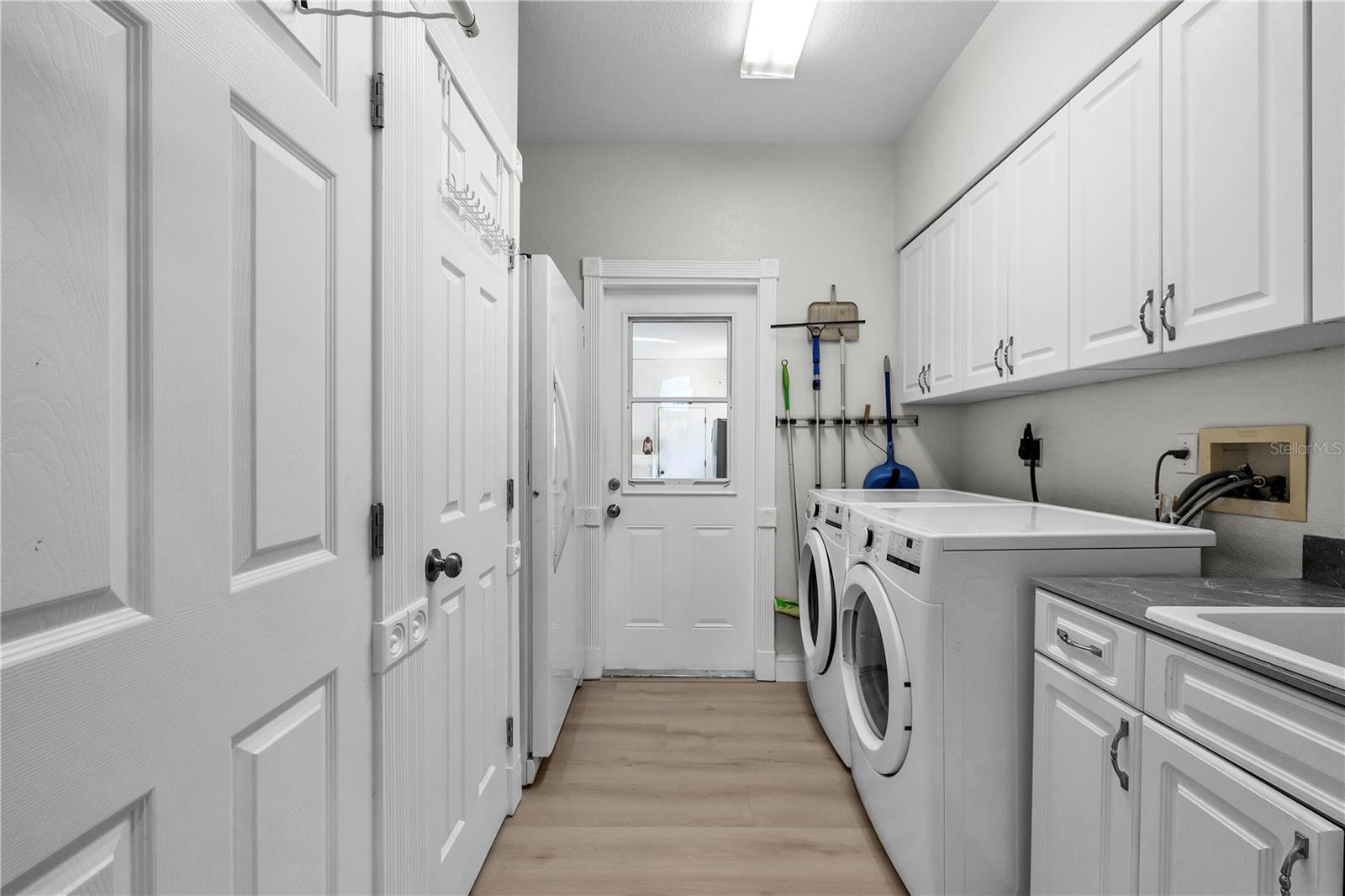 8553 SW AVIARY RD, ARCADIA, FL, 34269