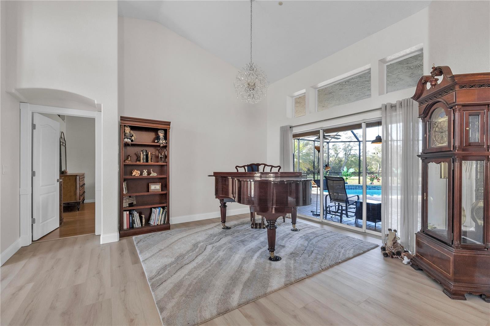 8553 SW AVIARY RD, ARCADIA, FL, 34269