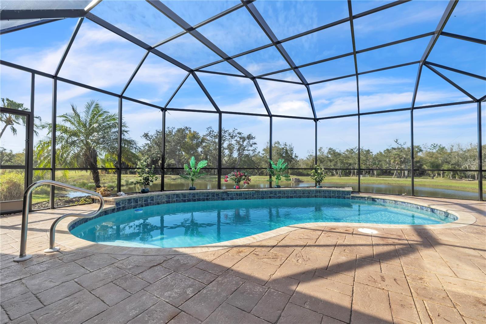 8553 SW AVIARY RD, ARCADIA, FL, 34269