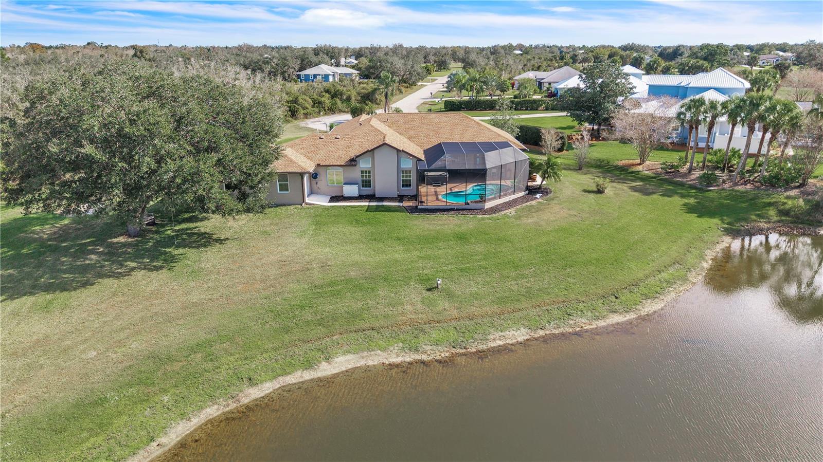 8553 SW AVIARY RD, ARCADIA, FL, 34269
