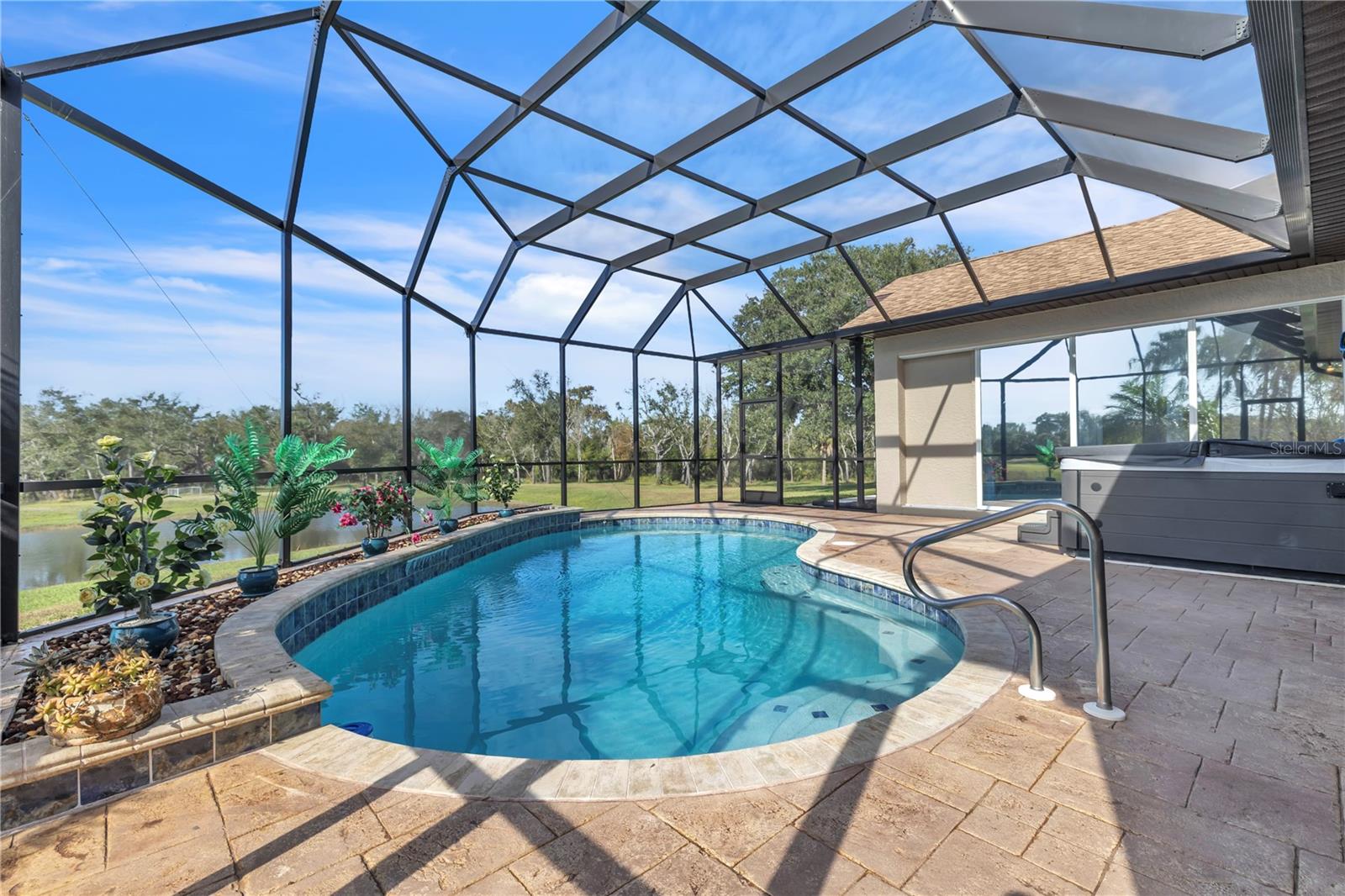 8553 SW AVIARY RD, ARCADIA, FL, 34269