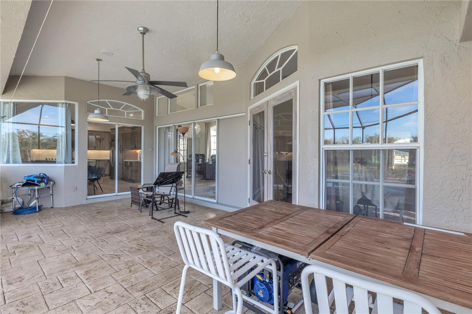 8553 SW AVIARY RD, ARCADIA, FL, 34269