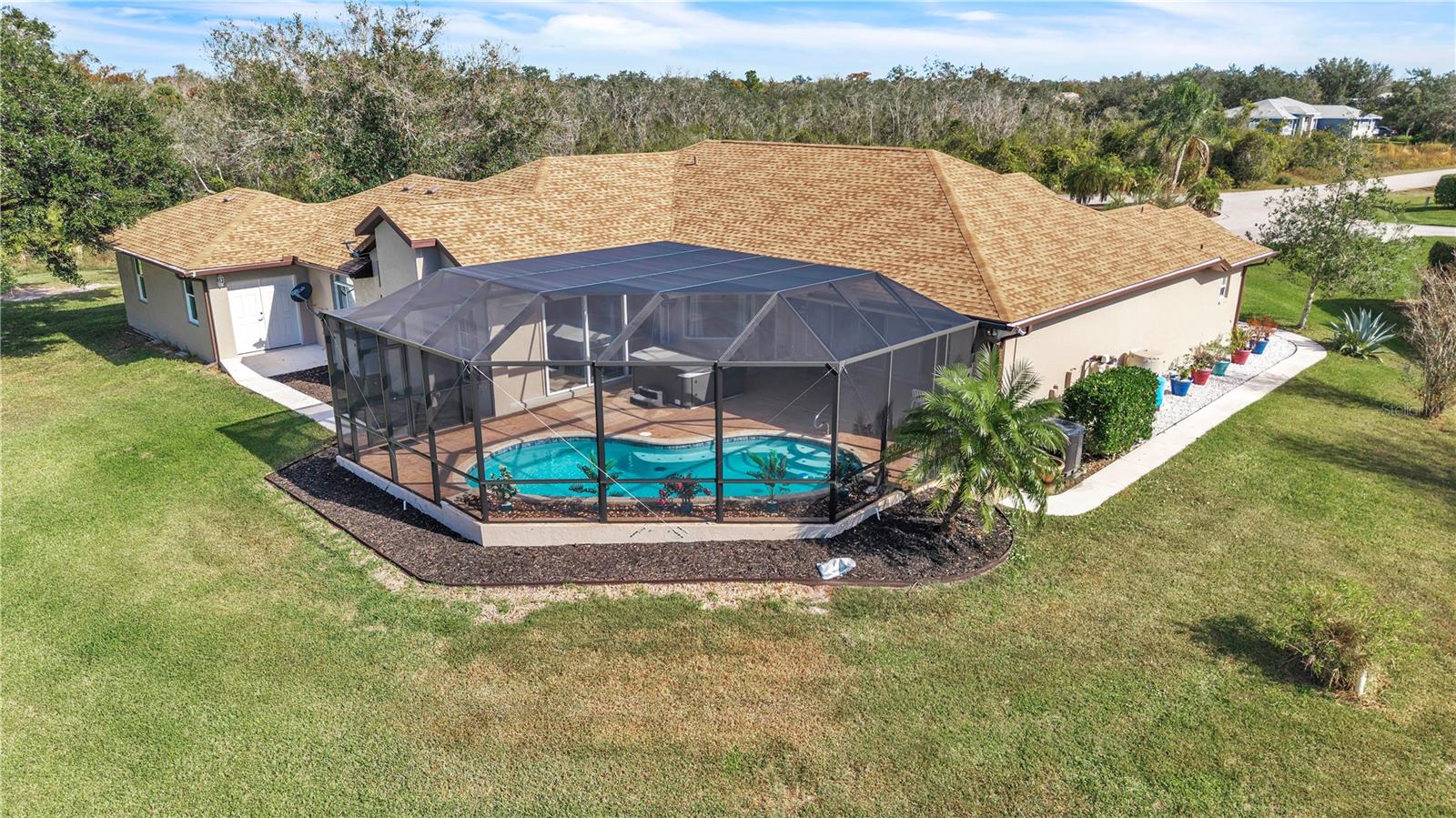 8553 SW AVIARY RD, ARCADIA, FL, 34269