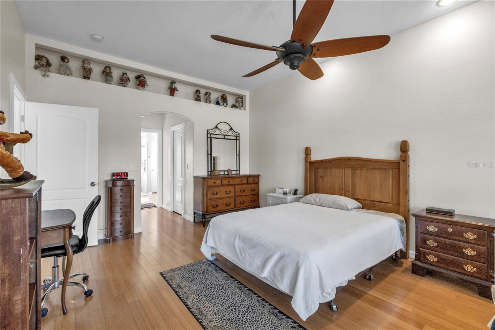 8553 SW AVIARY RD, ARCADIA, FL, 34269