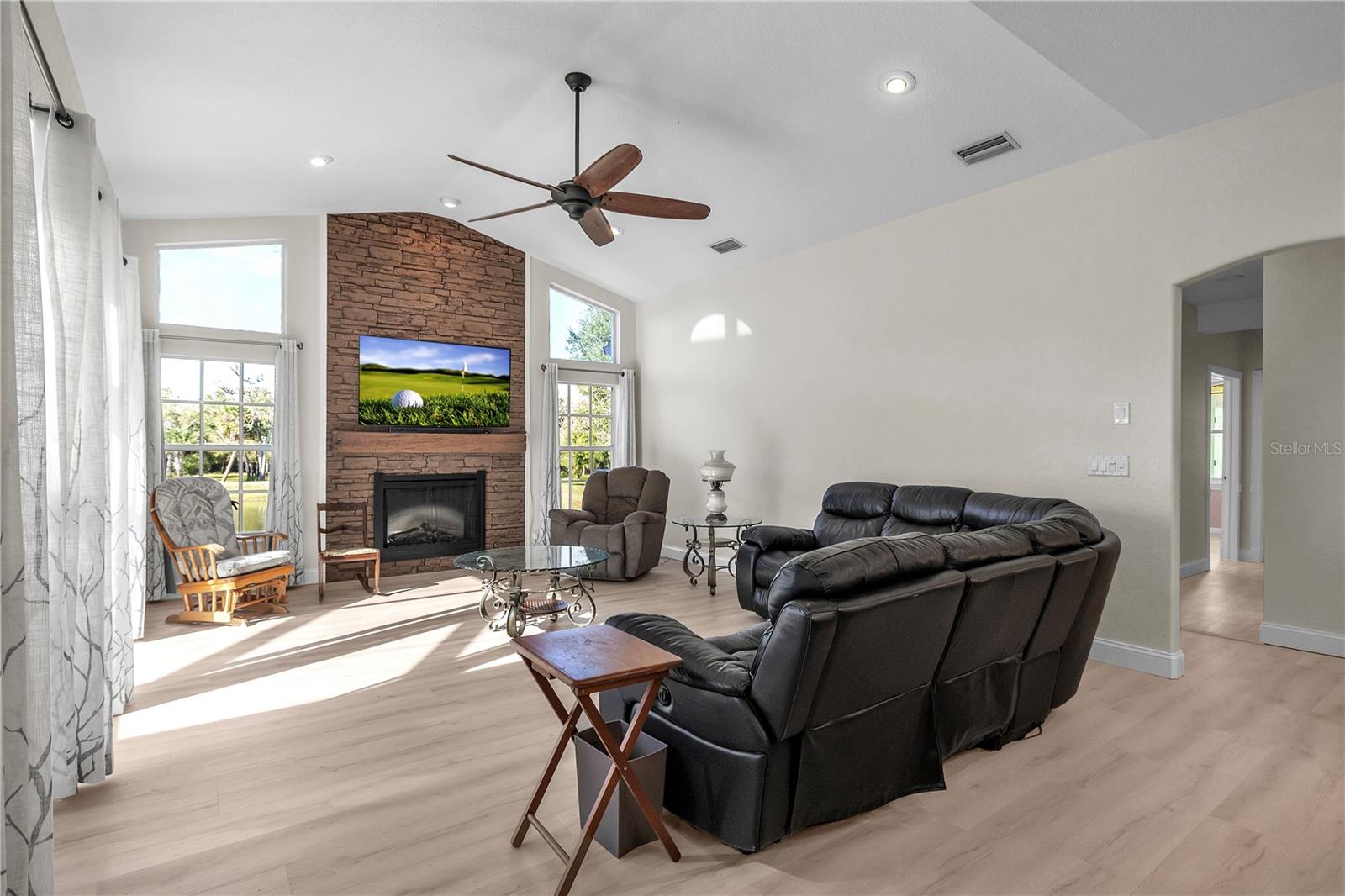 8553 SW AVIARY RD, ARCADIA, FL, 34269
