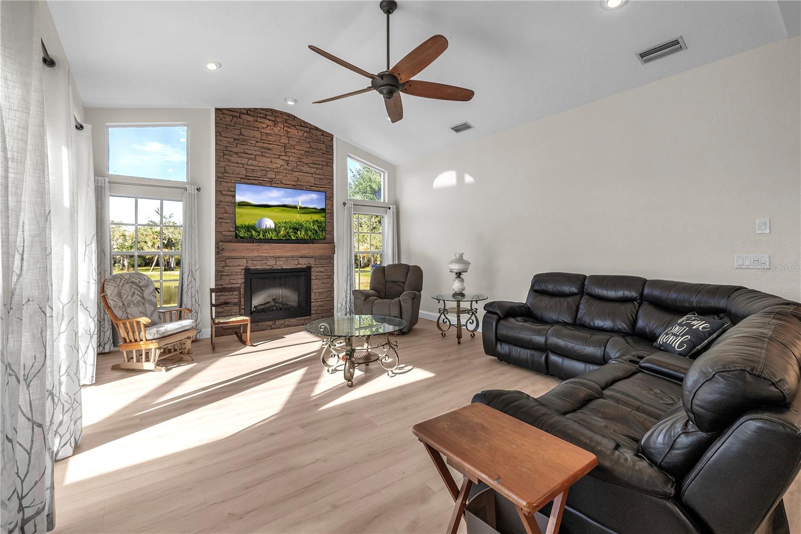8553 SW AVIARY RD, ARCADIA, FL, 34269