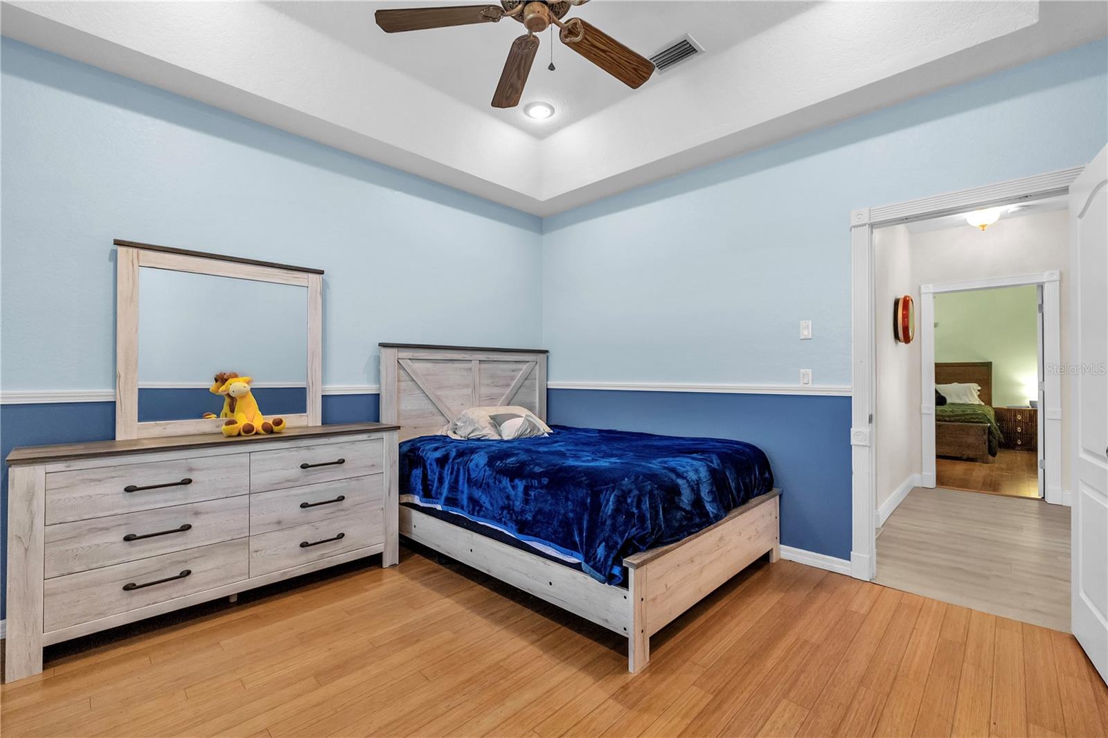 8553 SW AVIARY RD, ARCADIA, FL, 34269