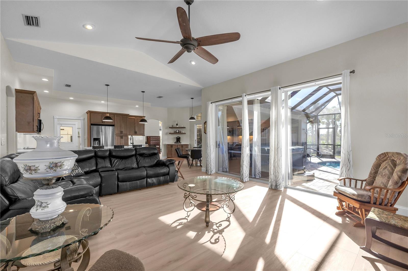 8553 SW AVIARY RD, ARCADIA, FL, 34269
