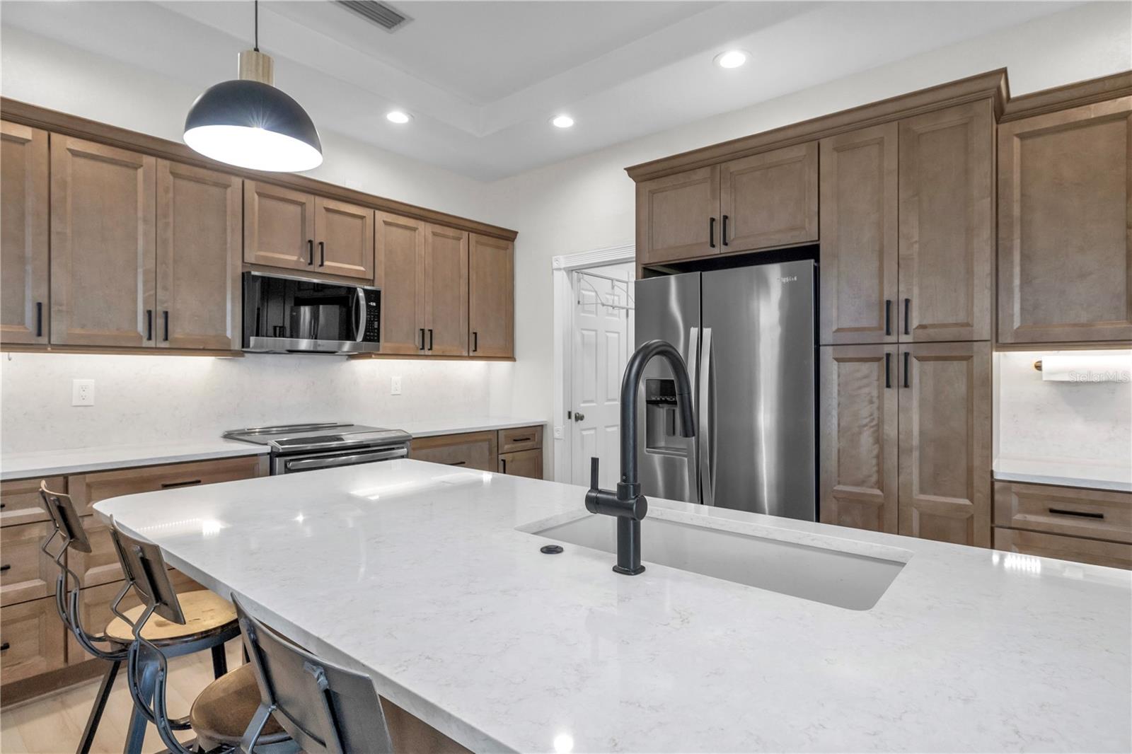 8553 SW AVIARY RD, ARCADIA, FL, 34269
