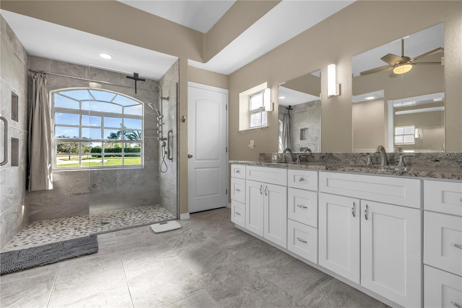 8553 SW AVIARY RD, ARCADIA, FL, 34269