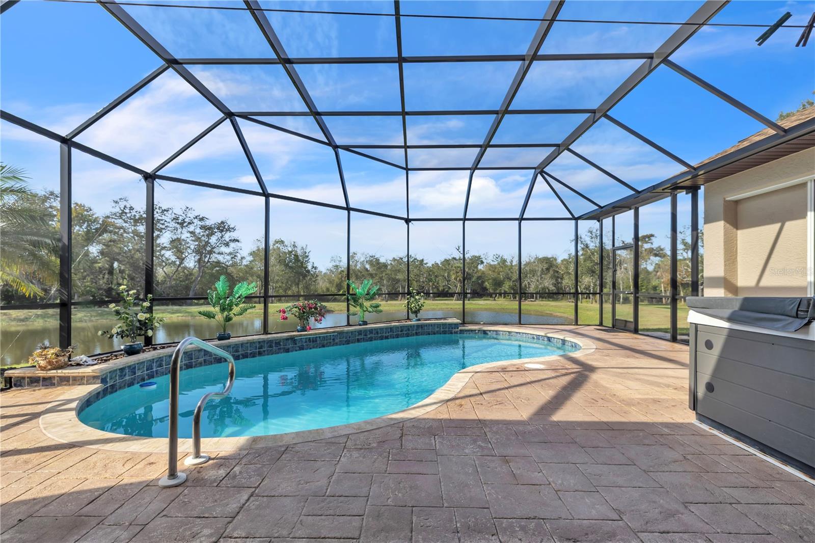8553 SW AVIARY RD, ARCADIA, FL, 34269