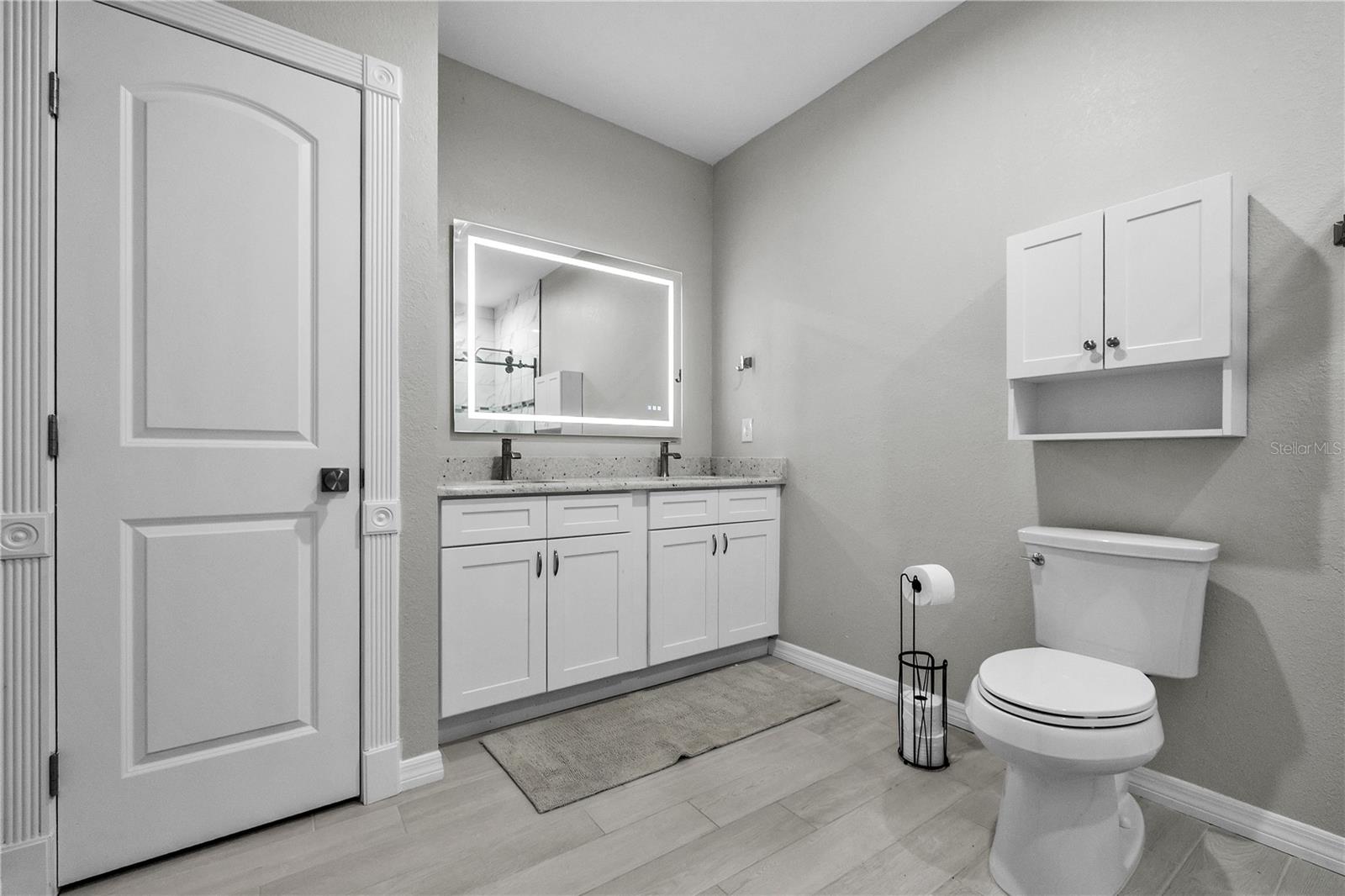 8553 SW AVIARY RD, ARCADIA, FL, 34269