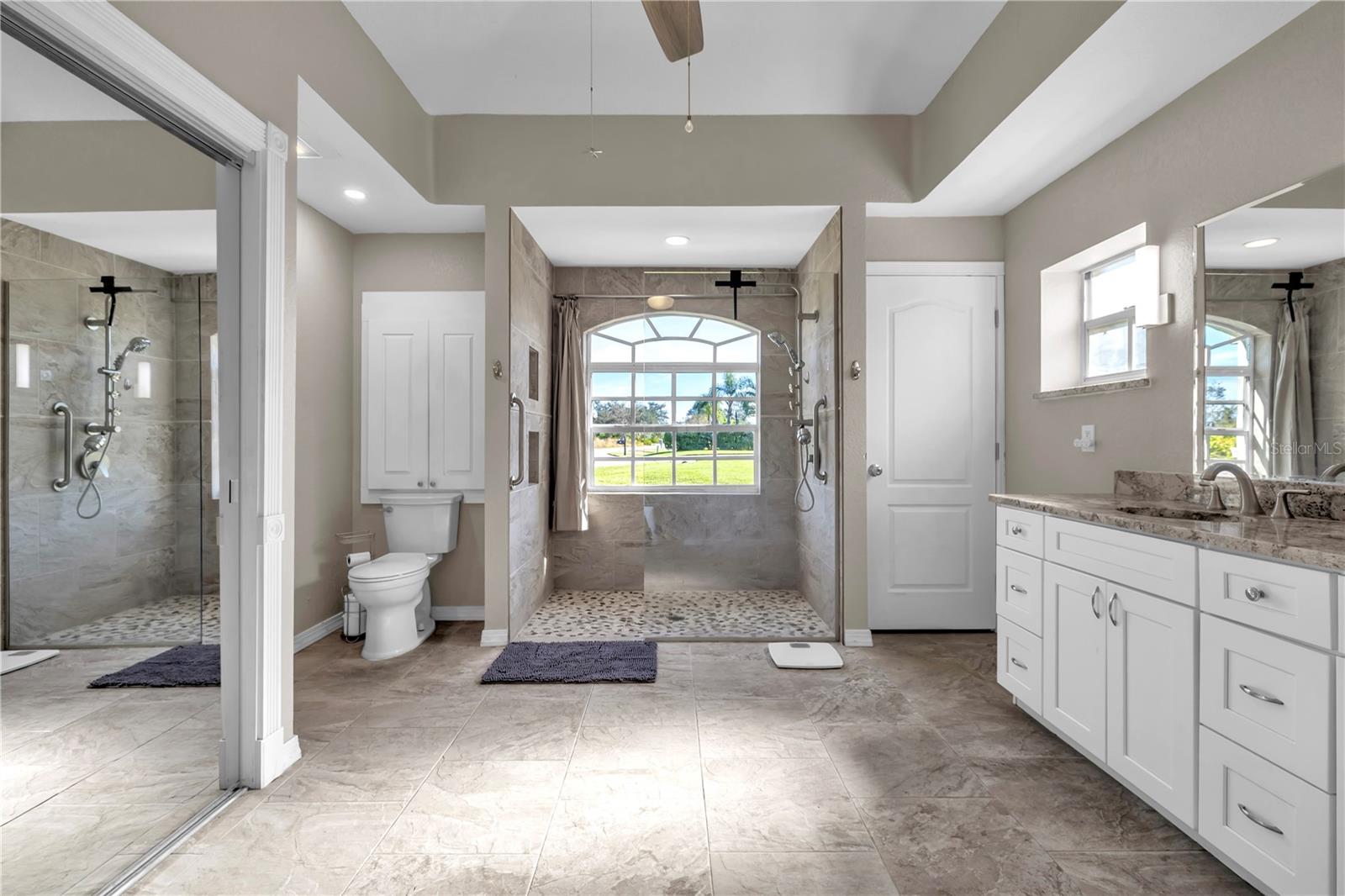 8553 SW AVIARY RD, ARCADIA, FL, 34269