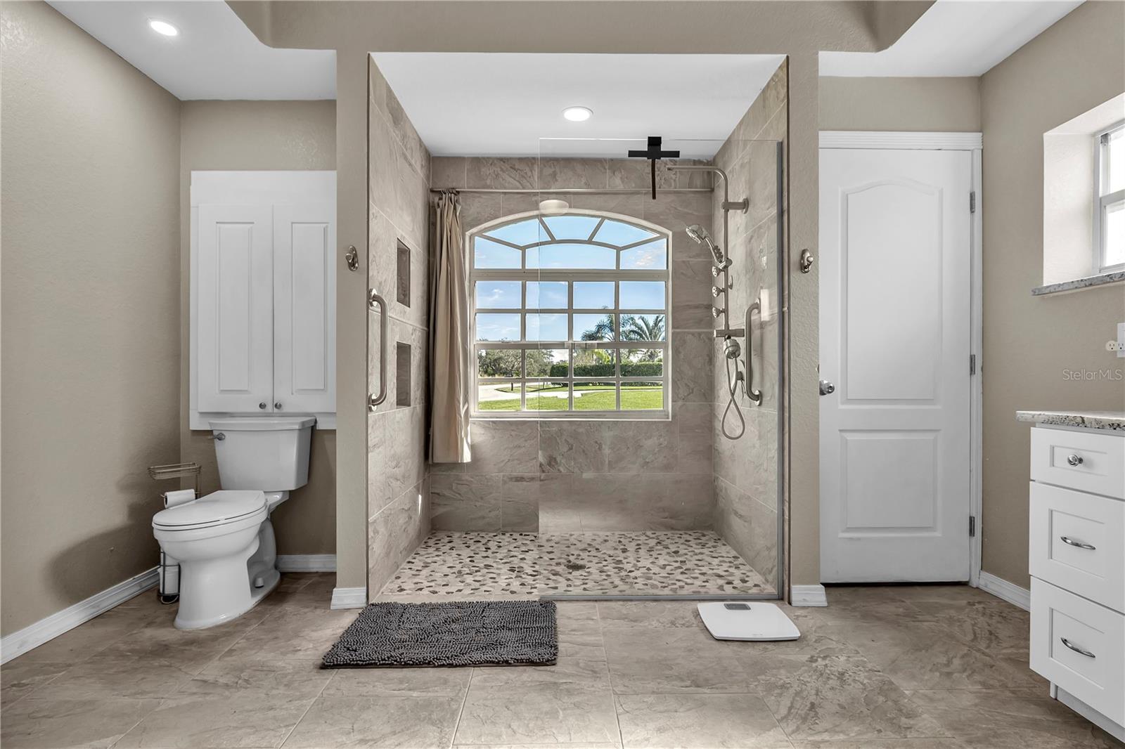 8553 SW AVIARY RD, ARCADIA, FL, 34269