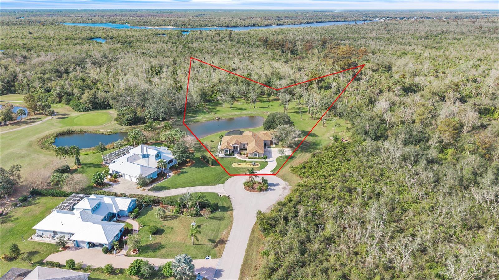 8553 SW AVIARY RD, ARCADIA, FL, 34269