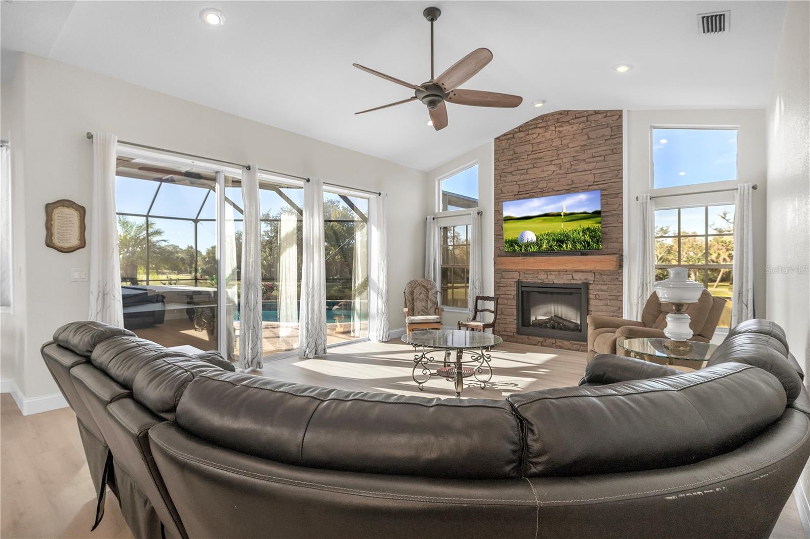 8553 SW AVIARY RD, ARCADIA, FL, 34269