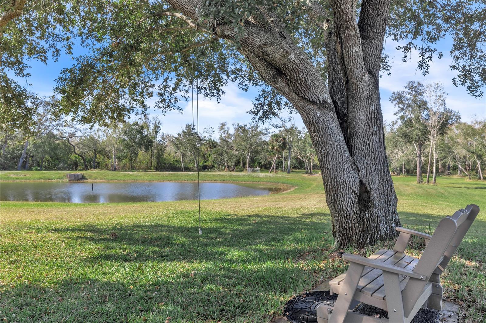 8553 SW AVIARY RD, ARCADIA, FL, 34269