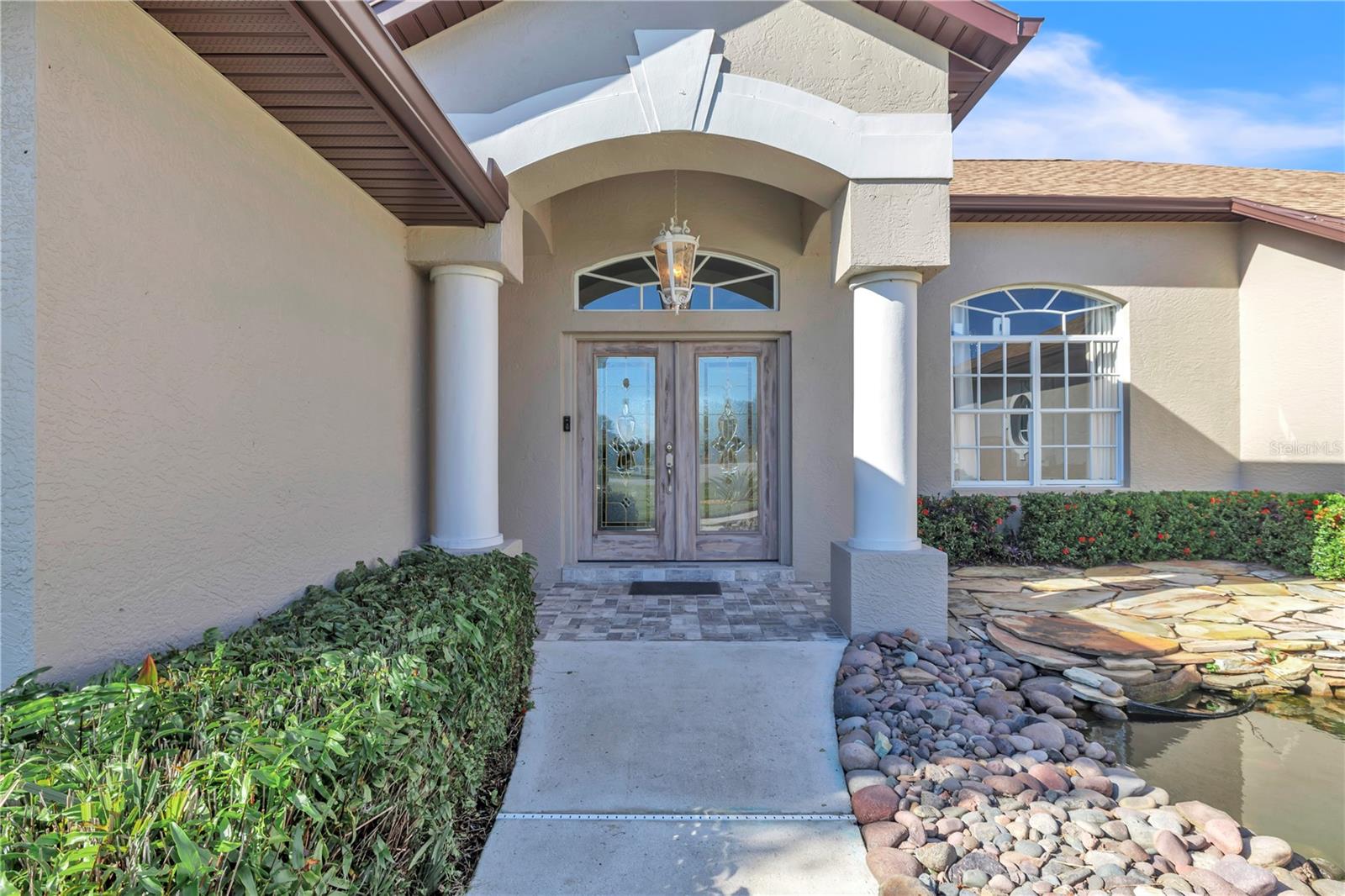8553 SW AVIARY RD, ARCADIA, FL, 34269