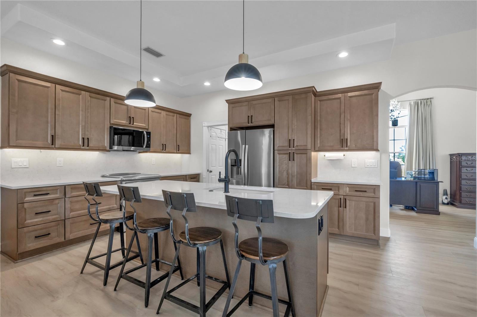 8553 SW AVIARY RD, ARCADIA, FL, 34269