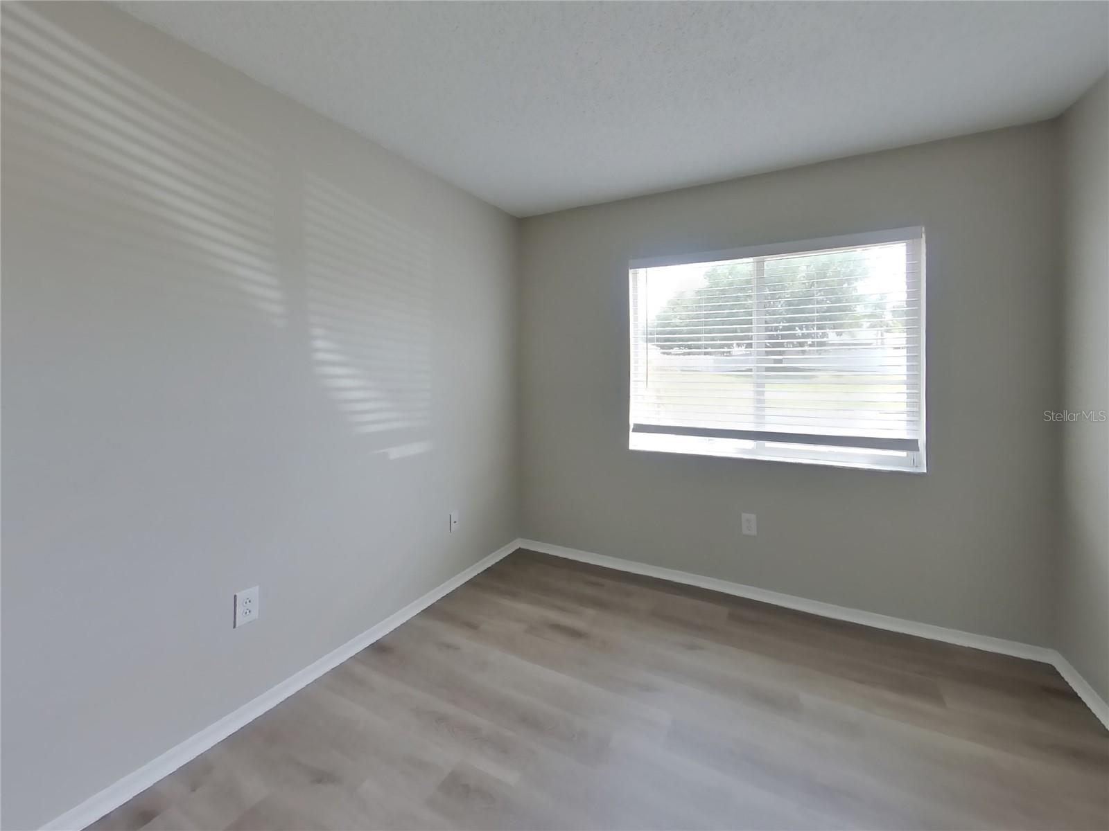 COUNTRY HILLS EAST UNIT SEVEN, PLANT CITY, FL, 33563