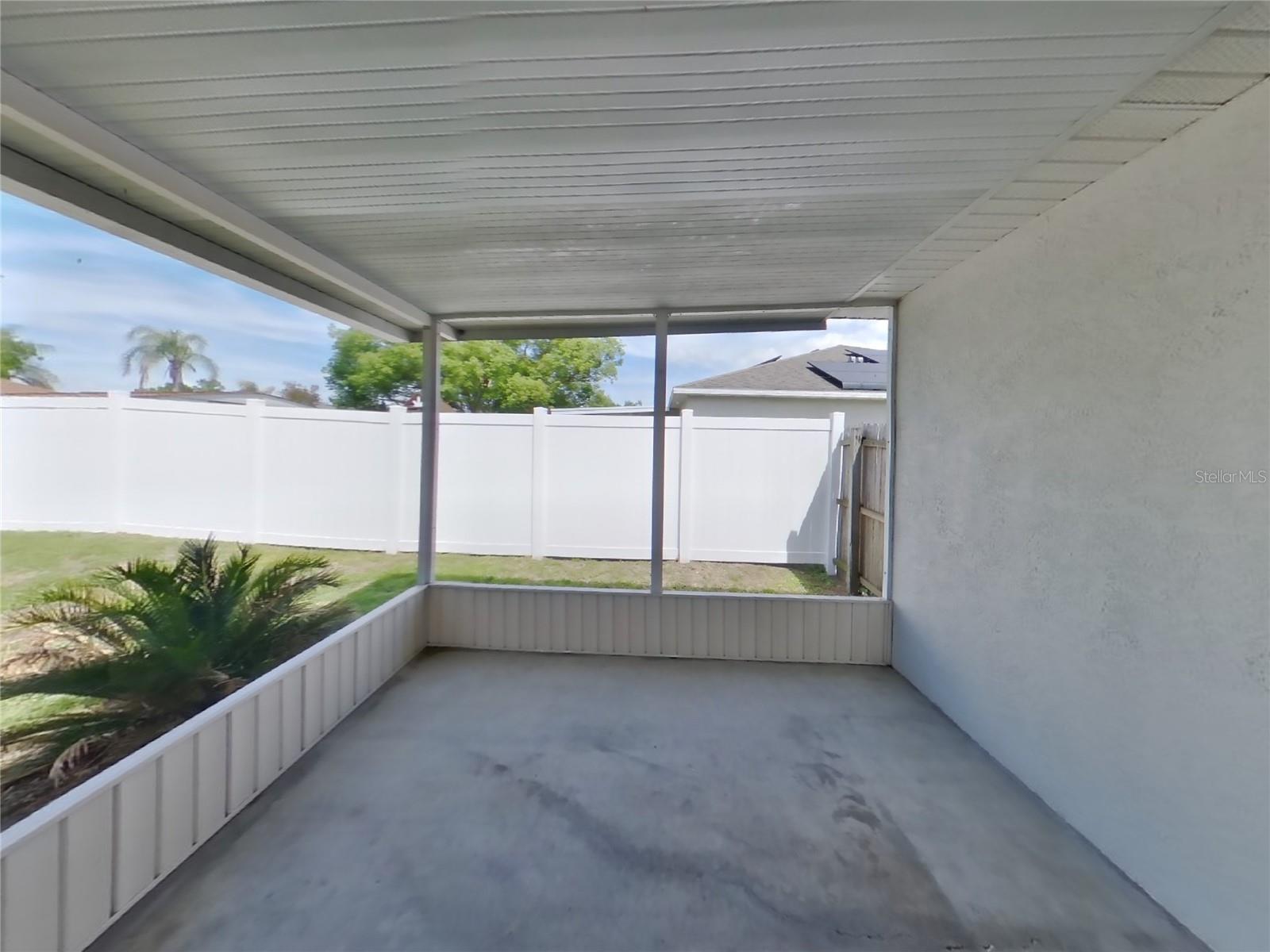 COUNTRY HILLS EAST UNIT SEVEN, PLANT CITY, FL, 33563