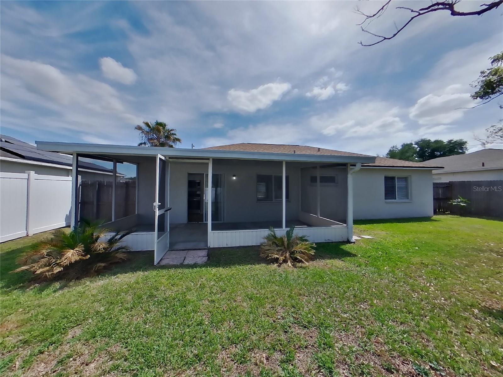 COUNTRY HILLS EAST UNIT SEVEN, PLANT CITY, FL, 33563