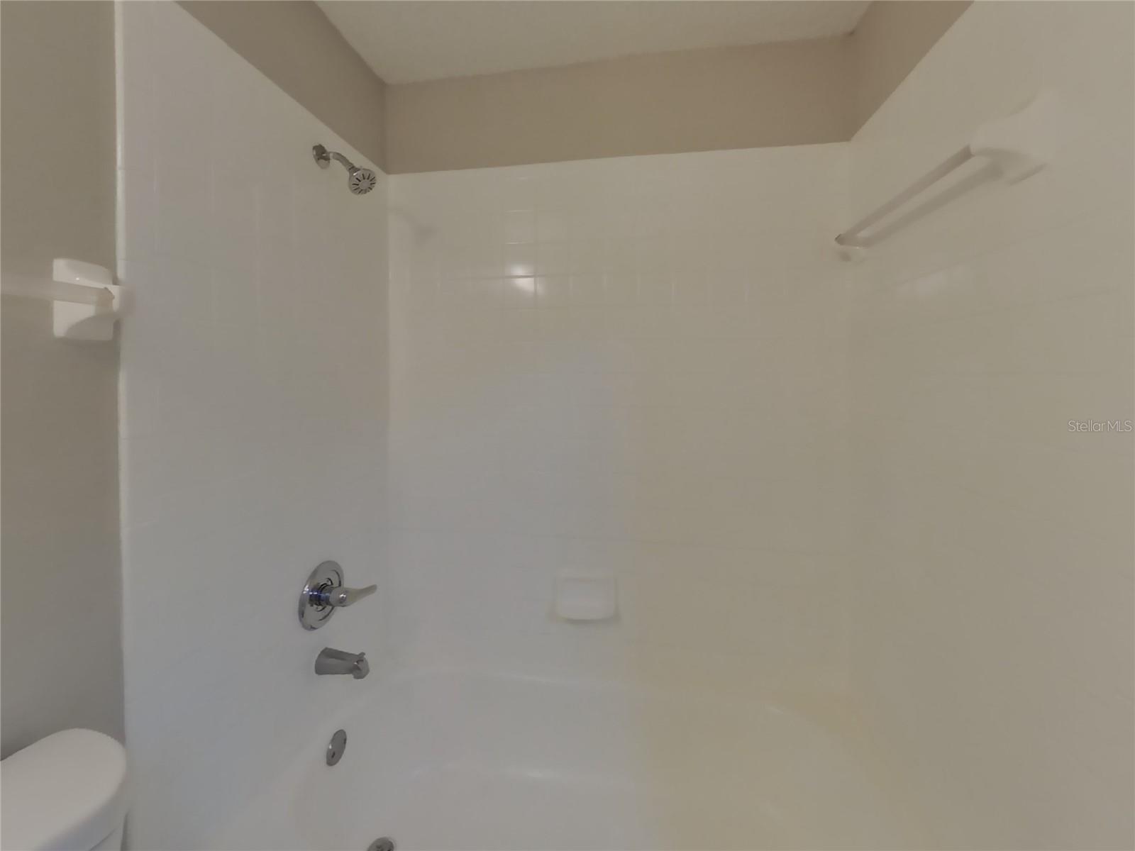 COUNTRY HILLS EAST UNIT SEVEN, PLANT CITY, FL, 33563